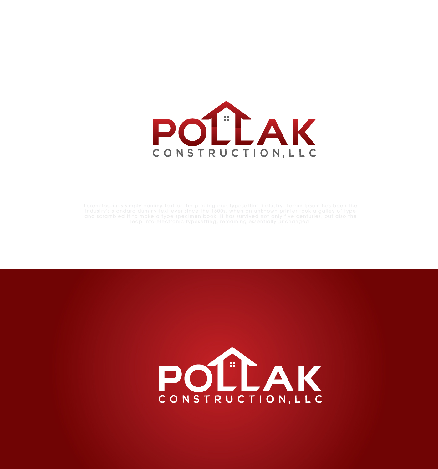 Logo Design by solidinto for this project | Design #17953662