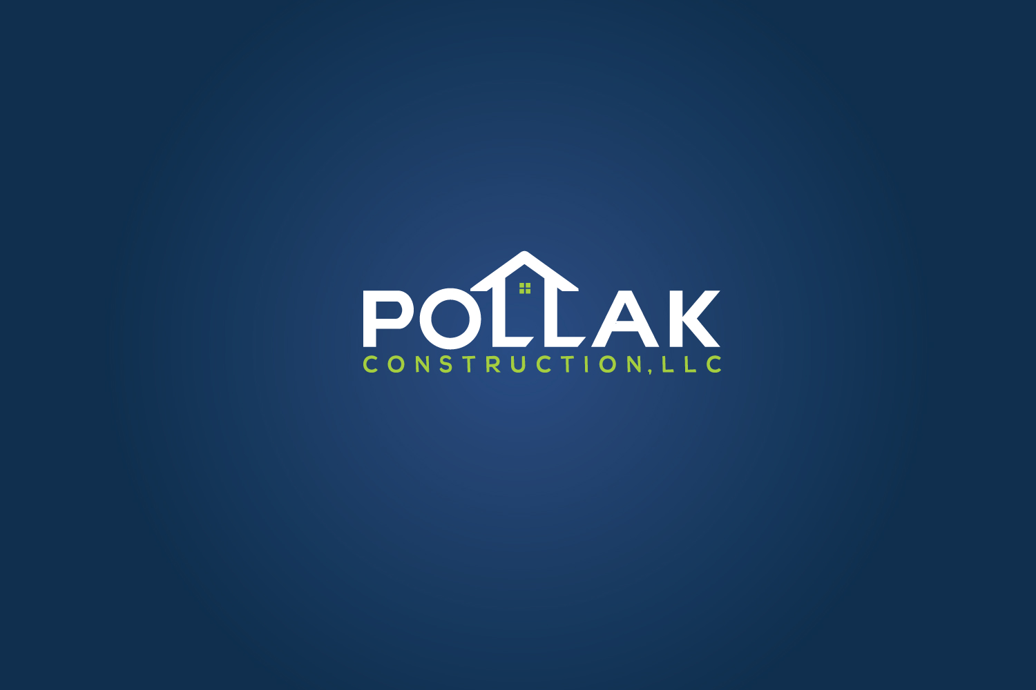 Logo Design by solidinto for this project | Design #17953664