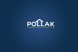 Logo Design by solidinto for this project | Design: #17953664