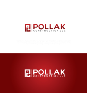 Logo Design by solidinto for this project | Design: #17953668