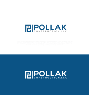 Logo Design by solidinto for this project | Design: #17953669