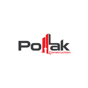 Logo Design by CreativeFlows 2
