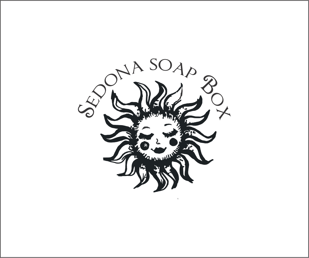 Design de Logo par Mandarina pour ce projet | Design #17944655