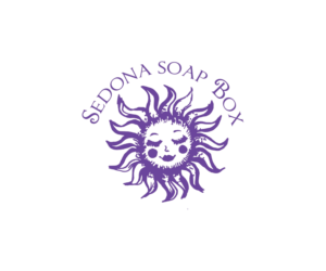Design de Logo par Mandarina pour ce projet | Design : #17944656