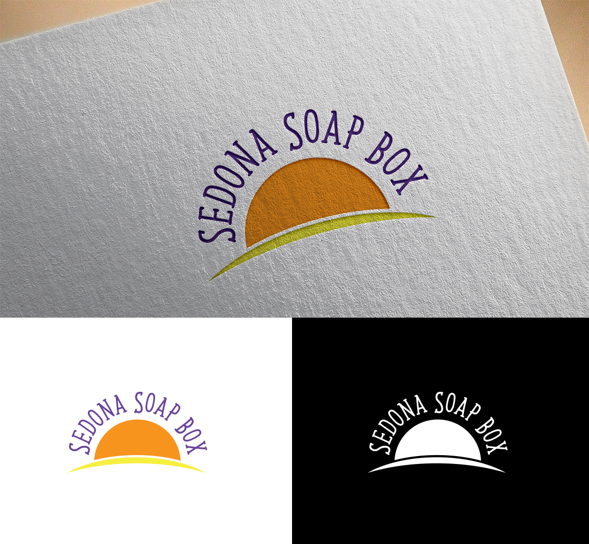 Logo-Design von PointGrfx für dieses Projekt | Design #17944776