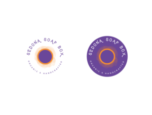 Design de Logo par wonderland pour ce projet | Design : #17943443