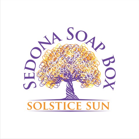 Logo-Design von nutu für dieses Projekt | Design #17942109