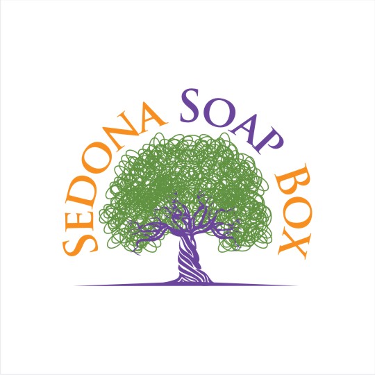 Logo Design by nutu for this project | Design #18000205