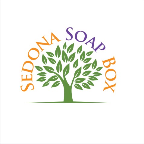 Logo-Design von nutu für dieses Projekt | Design #18000219