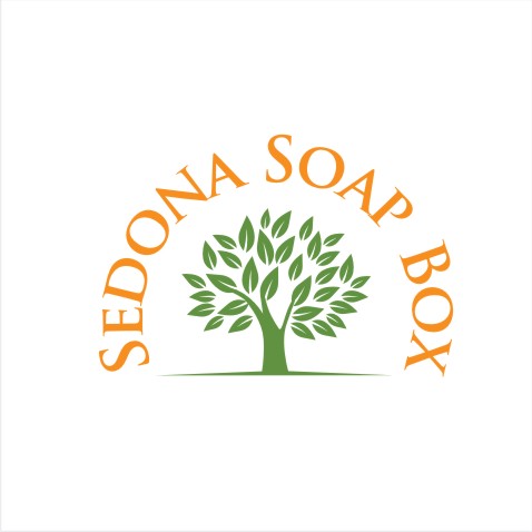 Logo-Design von nutu für dieses Projekt | Design #18019226