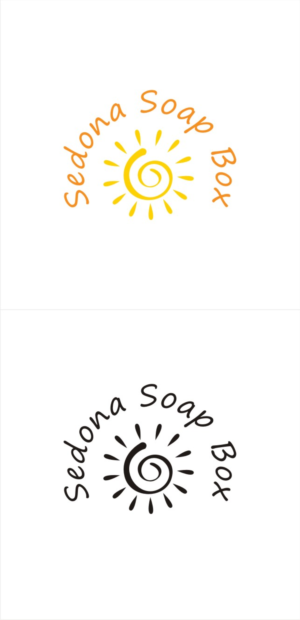 Design de Logo par nutu pour ce projet | Design : #18397306