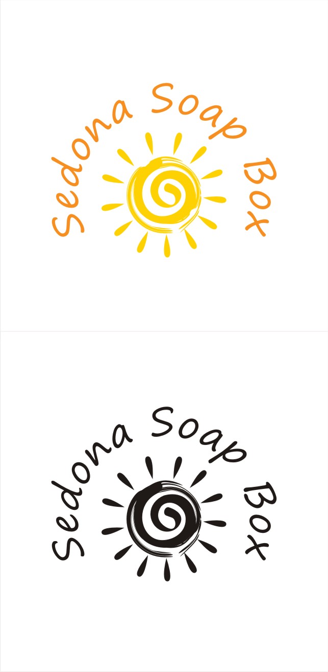 Logo-Design von nutu für dieses Projekt | Design #18397307