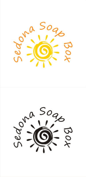 Design de Logo par nutu pour ce projet | Design : #18397307