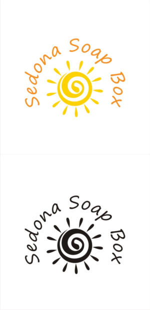 Design de Logo par nutu pour ce projet | Design : #18397308