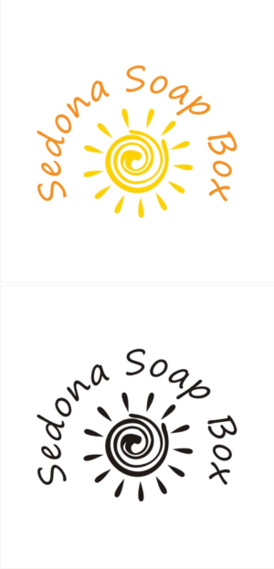 Design de Logo par nutu pour ce projet | Design : #18397309