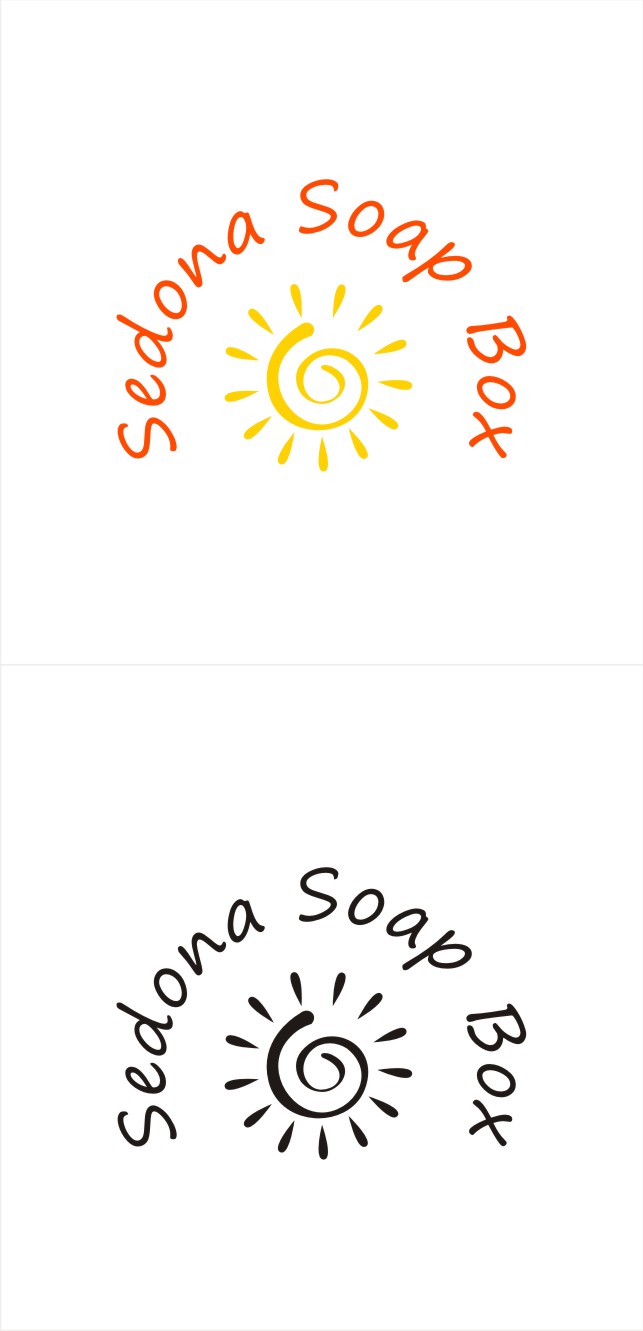 Design de Logo par nutu pour ce projet | Design #18397485