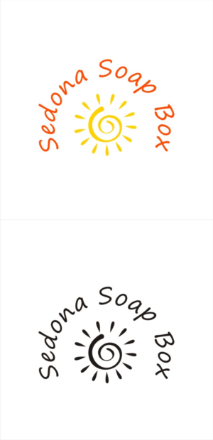 Design de Logo par nutu pour ce projet | Design : #18397485