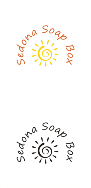Design de Logo par nutu pour ce projet | Design : #18397486