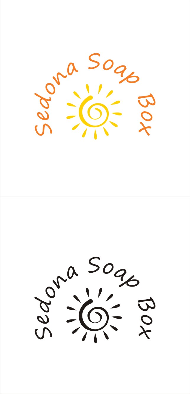 Logo Design by nutu for this project | Design #18397487