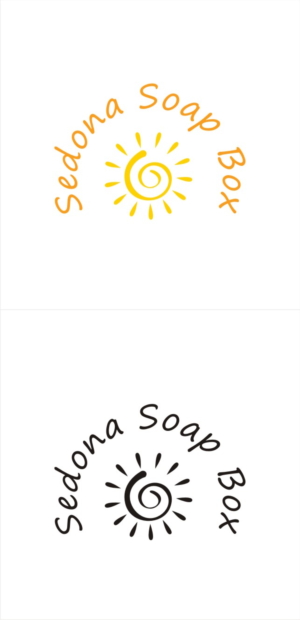 Design de Logo par nutu pour ce projet | Design : #18397488