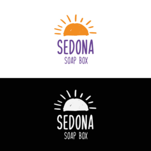 Logo Design by jayinc