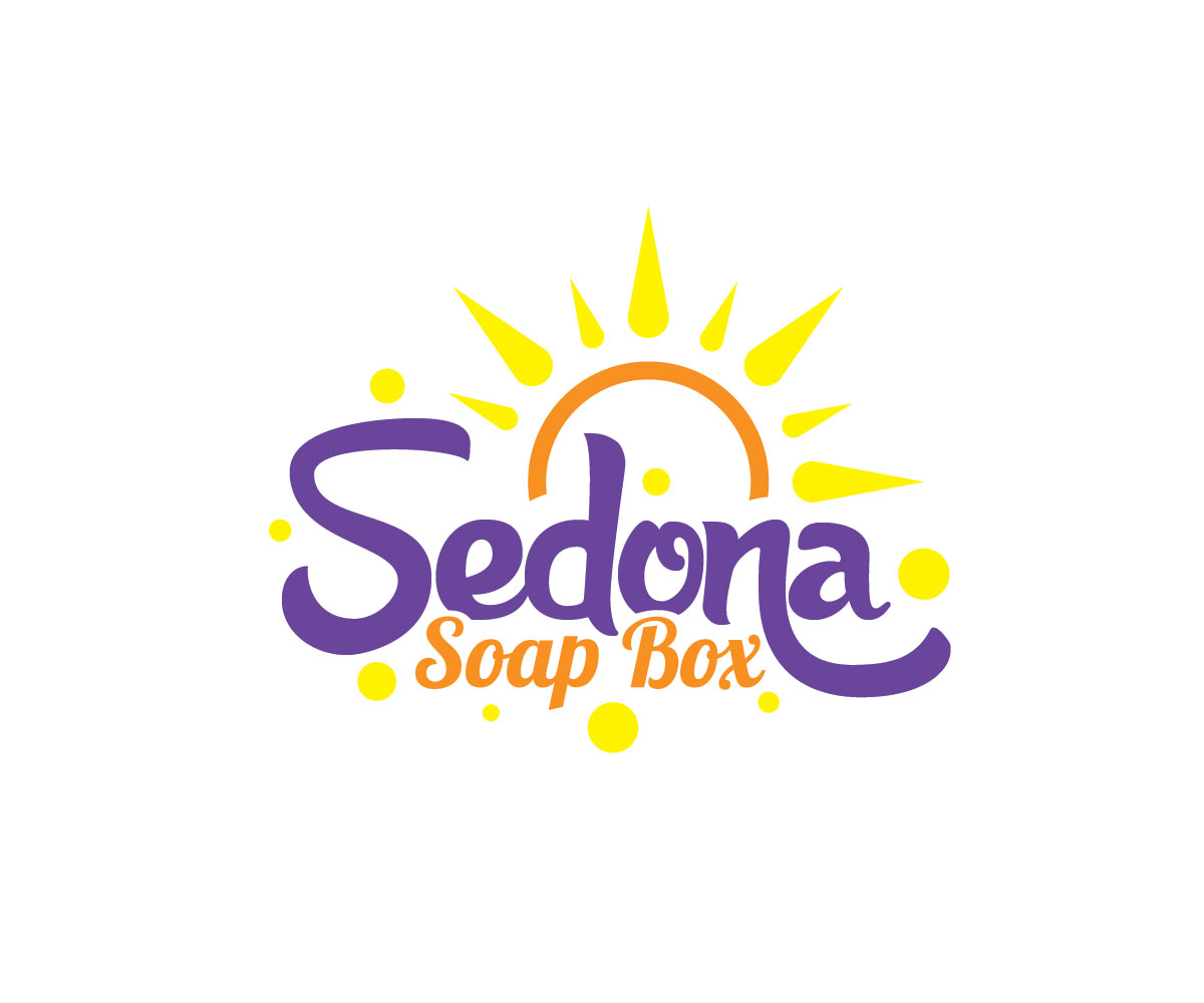 Logo Design by creatonymous for this project | Design #17941364