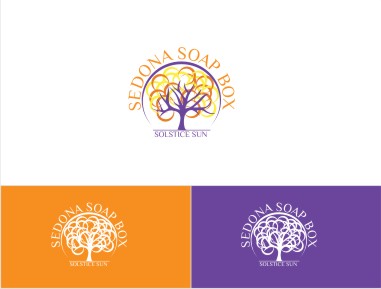 Diseño de Logo por delu 003 para este proyecto | Diseño #17943088