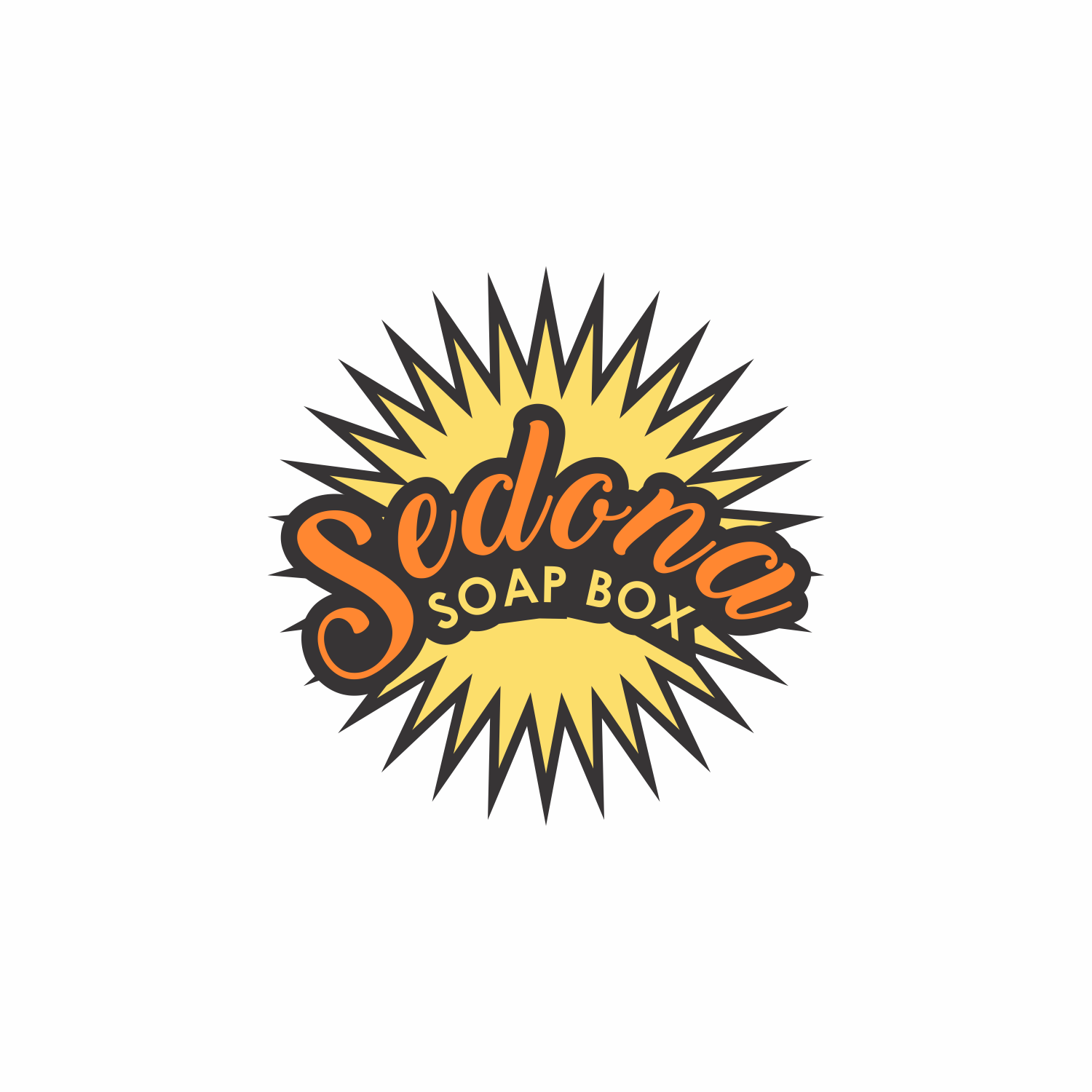 Diseño de Logo por Khalik para este proyecto | Diseño #17945984