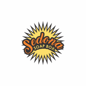 Diseño de Logo por Khalik para este proyecto | Diseño: #17945984