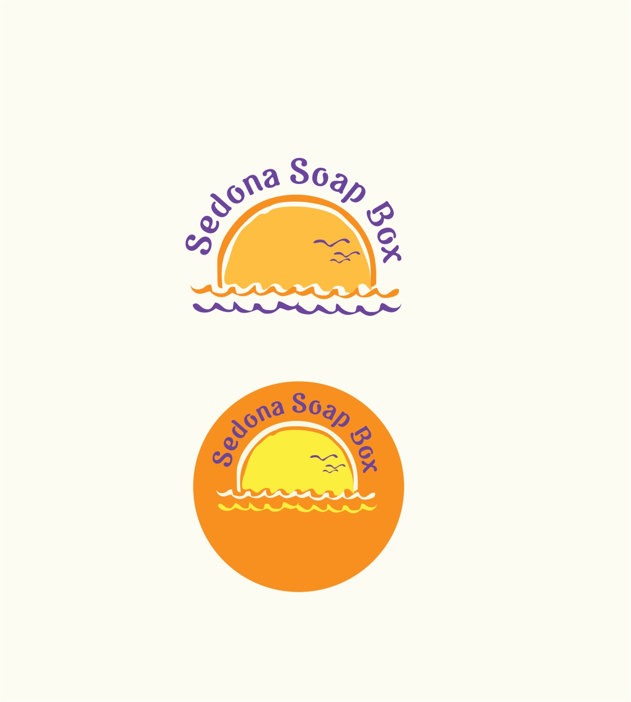 Logo Design by fumbh.designs for this project | Design #17942649