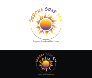 Design de Logo par Soul Light pour ce projet | Design : #17942468