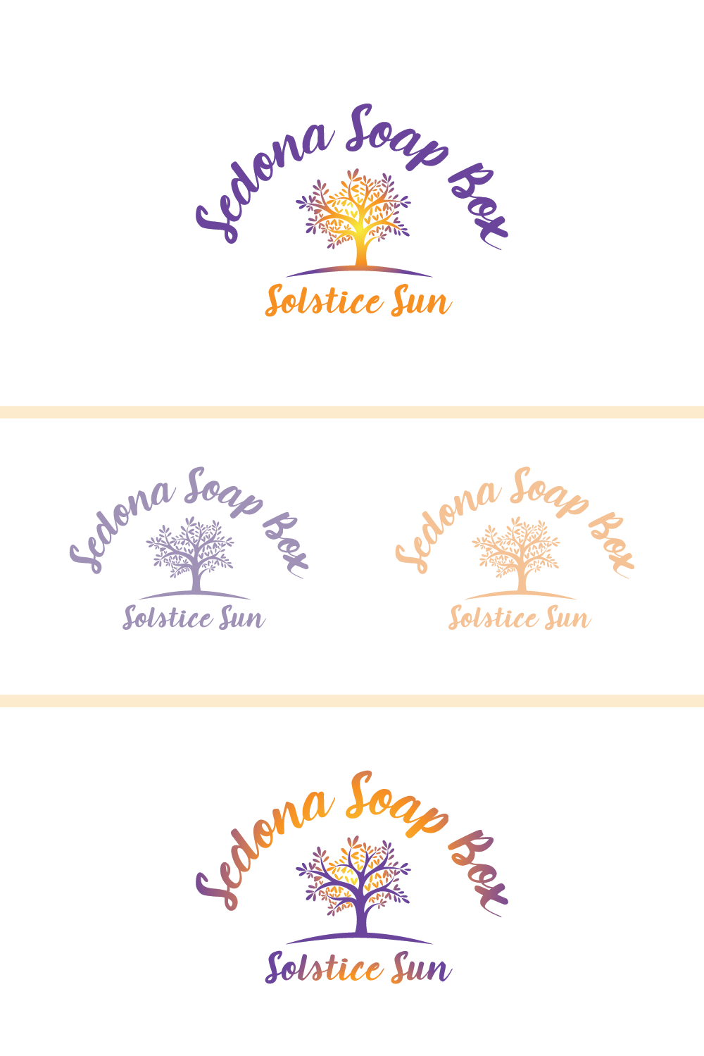 Design de Logo par Wild Geek pour ce projet | Design #17944513