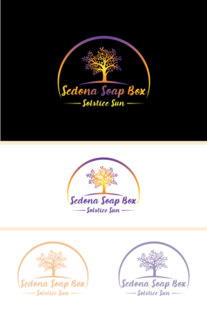 Diseño de Logo por Wild Geek para este proyecto | Diseño: #17944514