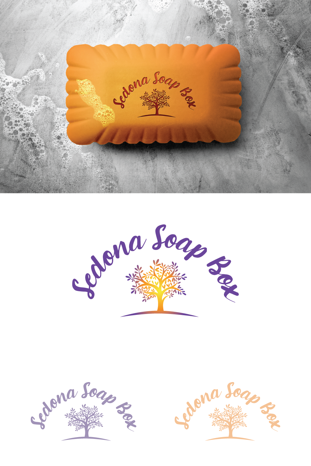 Diseño de Logo por Wild Geek para este proyecto | Diseño #17945351