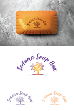 Diseño de Logo por Wild Geek para este proyecto | Diseño: #17945351