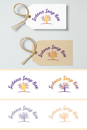 Design de Logo par Wild Geek pour ce projet | Design : #17945352