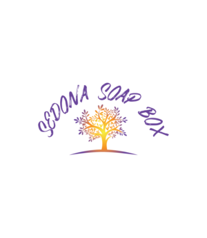 Diseño de Logo por Wild Geek para este proyecto | Diseño: #18001854