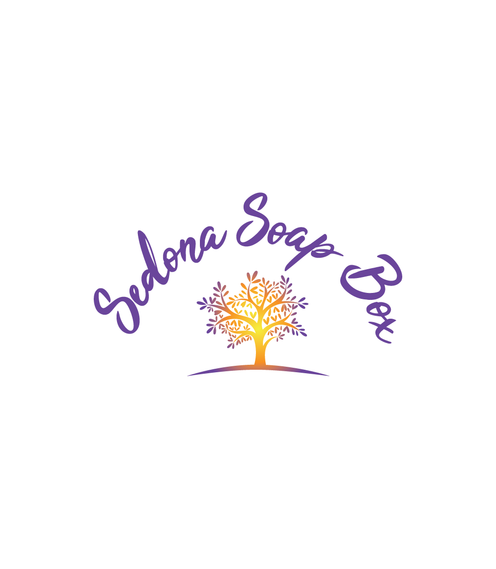 Logo Design by Wild Geek for this project | Design #18001855