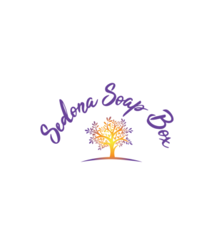 Diseño de Logo por Wild Geek para este proyecto | Diseño: #18001855