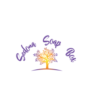 Diseño de Logo por Wild Geek para este proyecto | Diseño: #18001857