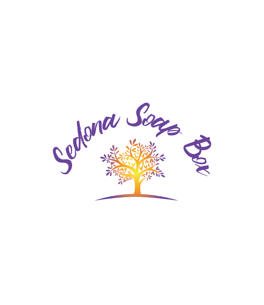Logo Design by Wild Geek for this project | Design #18001858