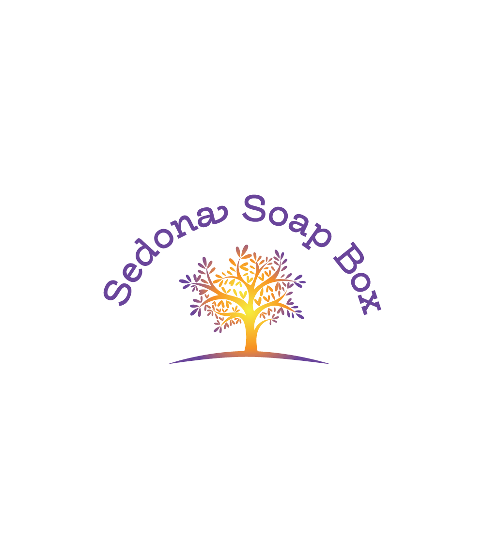 Logo Design by Wild Geek for this project | Design #18001989