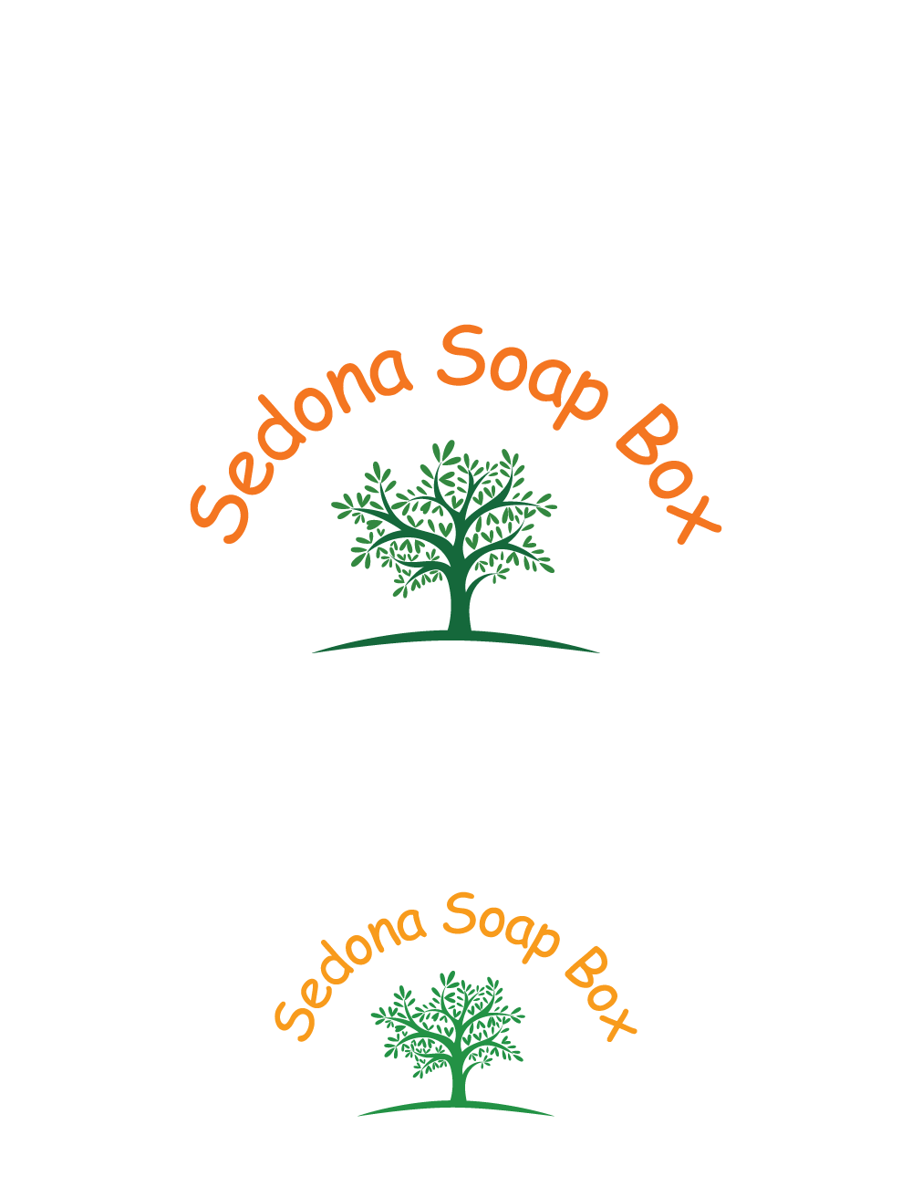 Diseño de Logo por Wild Geek para este proyecto | Diseño #18110754