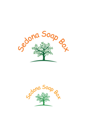 Design de Logo par Wild Geek pour ce projet | Design : #18110754