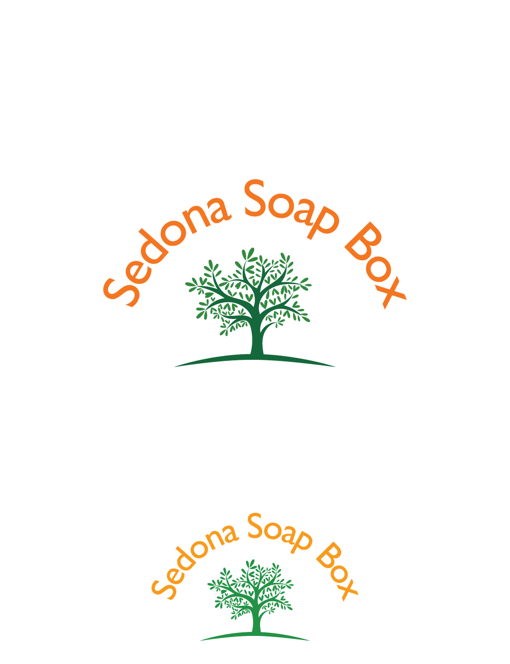 Logo Design by Wild Geek for this project | Design #18110755