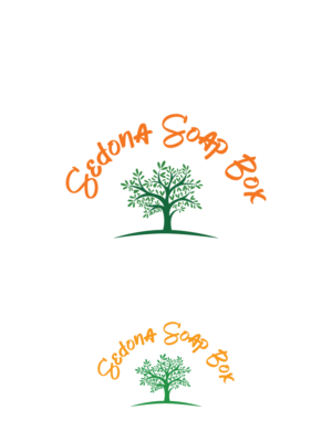 Design de Logo par Wild Geek pour ce projet | Design : #18110756