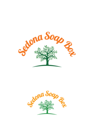 Design de Logo par Wild Geek pour ce projet | Design : #18110758