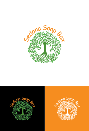 Design de Logo par Wild Geek pour ce projet | Design : #18173374