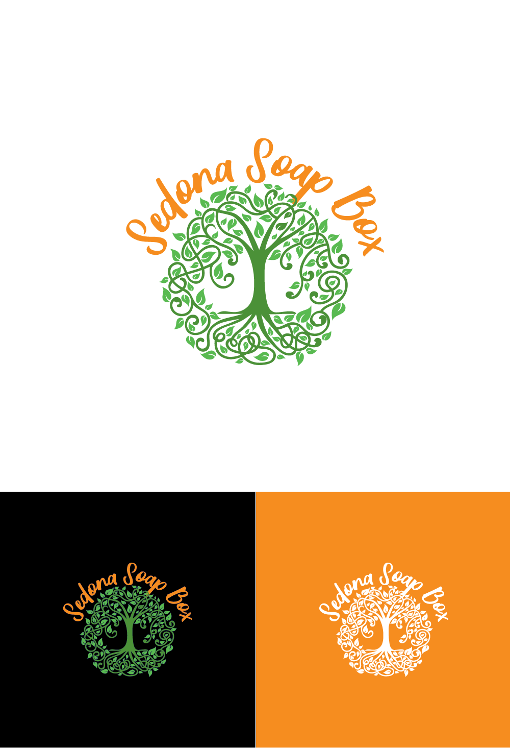 Diseño de Logo por Wild Geek para este proyecto | Diseño #18173375