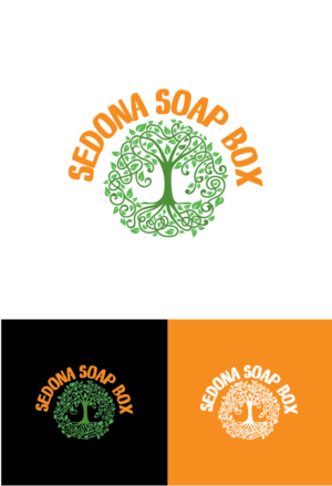 Design de Logo par Wild Geek pour ce projet | Design : #18173376